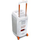 JBL PartyBox Stage 320