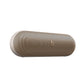 Beats Pill