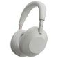SONY WH 1000XM6