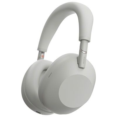 SONY WH 1000XM6