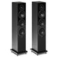 Sonus Faber Lumina V