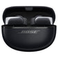 Bose ultra open