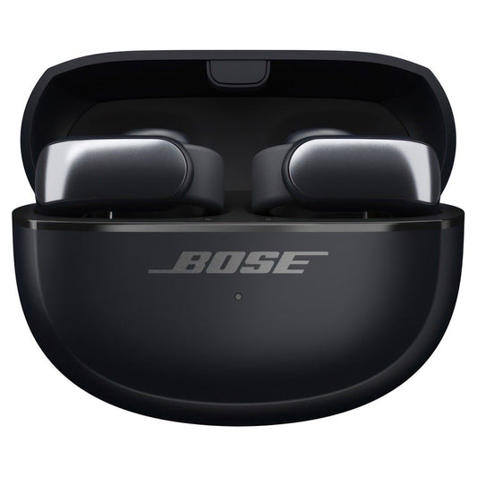 Bose ultra open