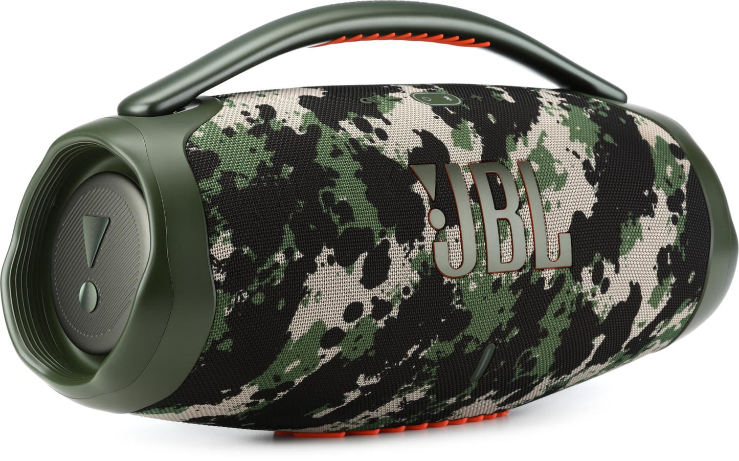 JBL Boombox 3
