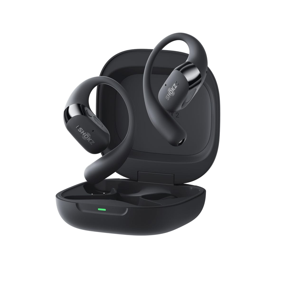shokz openfit 2