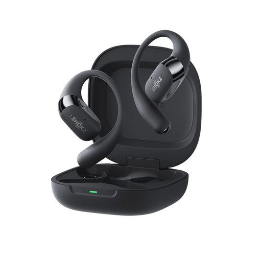 shokz openfit 2