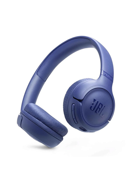 jbl tune 530BT