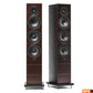 Sonus Faber Lumina III