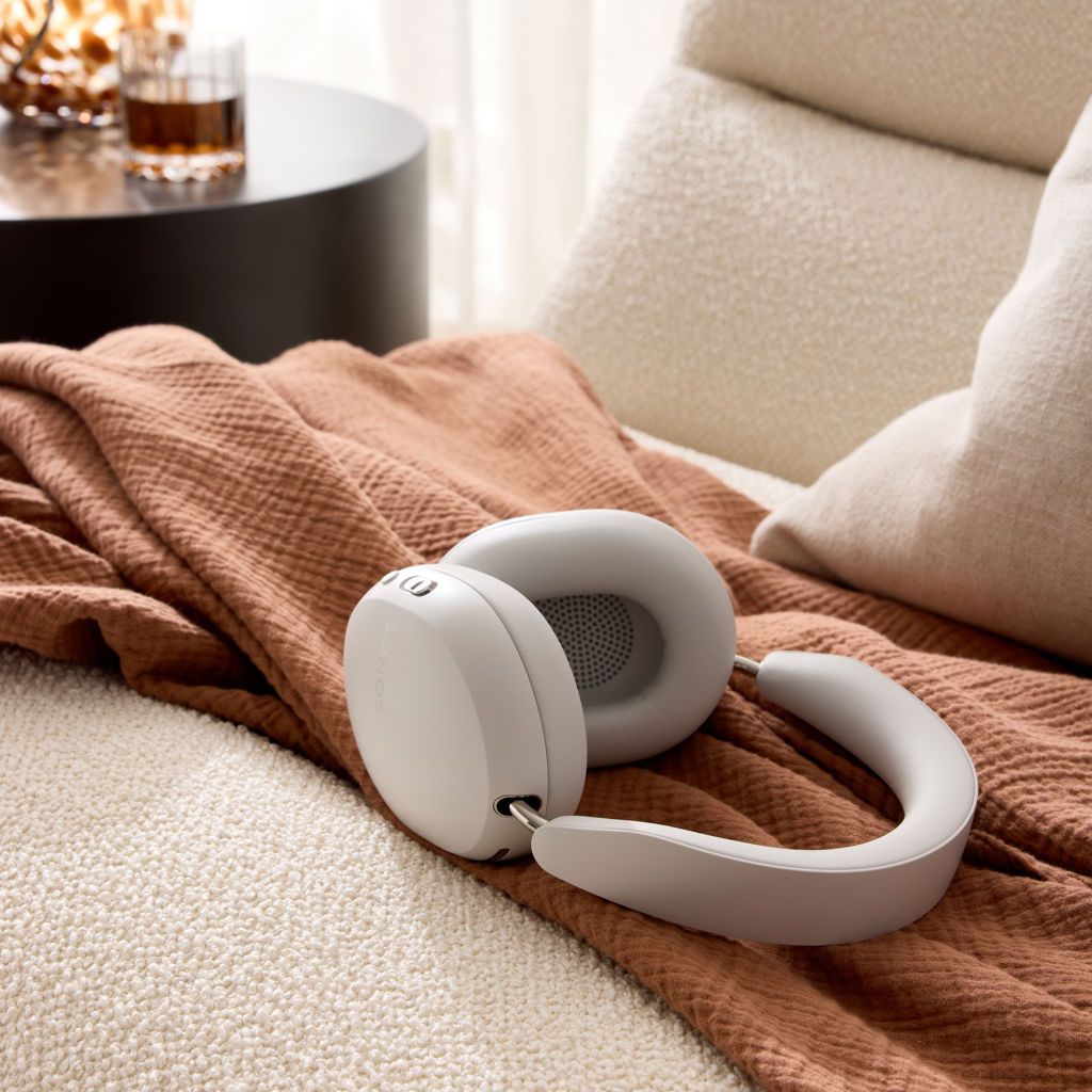 Sonos Ace