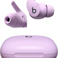 Beats Fit Pro