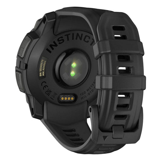 GARMIN INSTINT 3