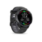GARMIN FORERUNNER 970