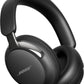 Bose QuietComfort Ultra (2e gén.)