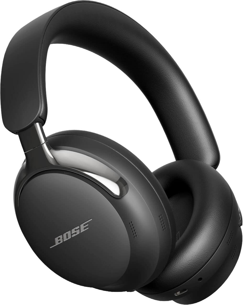 Bose QuietComfort Ultra (2e gén.)