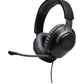 JBL Quantum 100