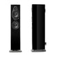 Sonus Faber Sonetto III G2