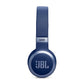 JBL Live 670NC