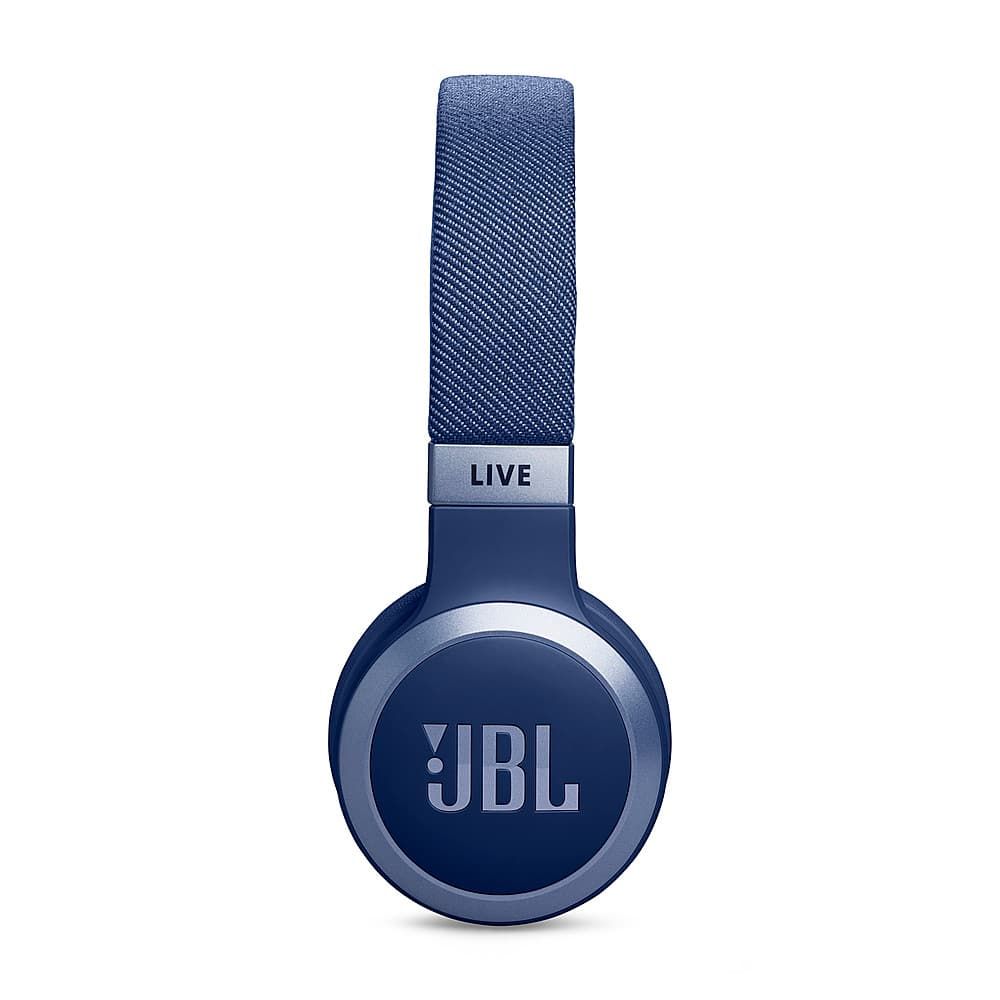 JBL Live 670NC