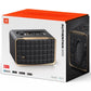 JBL Authentics 200