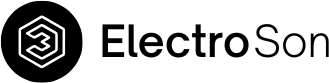 Electro Son