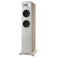 Jbl stage 260f
