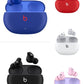 Beats Studio Buds