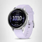 GARMIN VENU 4
