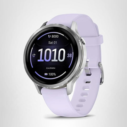 GARMIN VENU 4