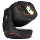 JBL PARTYLIGHT BEAM
