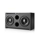 JBL SSW‑2