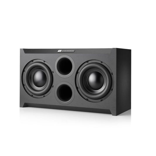 JBL SSW‑2
