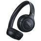 JBL TUNE 530BT