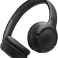 JBL TUNE 530BT