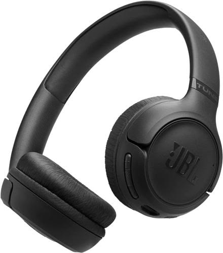 JBL TUNE 530BT
