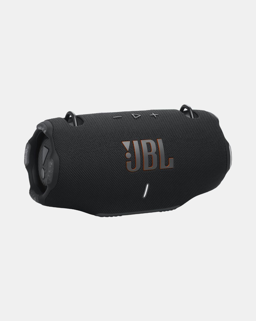 JBL Xtreme 4