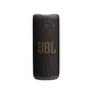 JBL GRIP