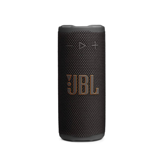 JBL GRIP
