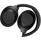 SONY WH 1000XM4