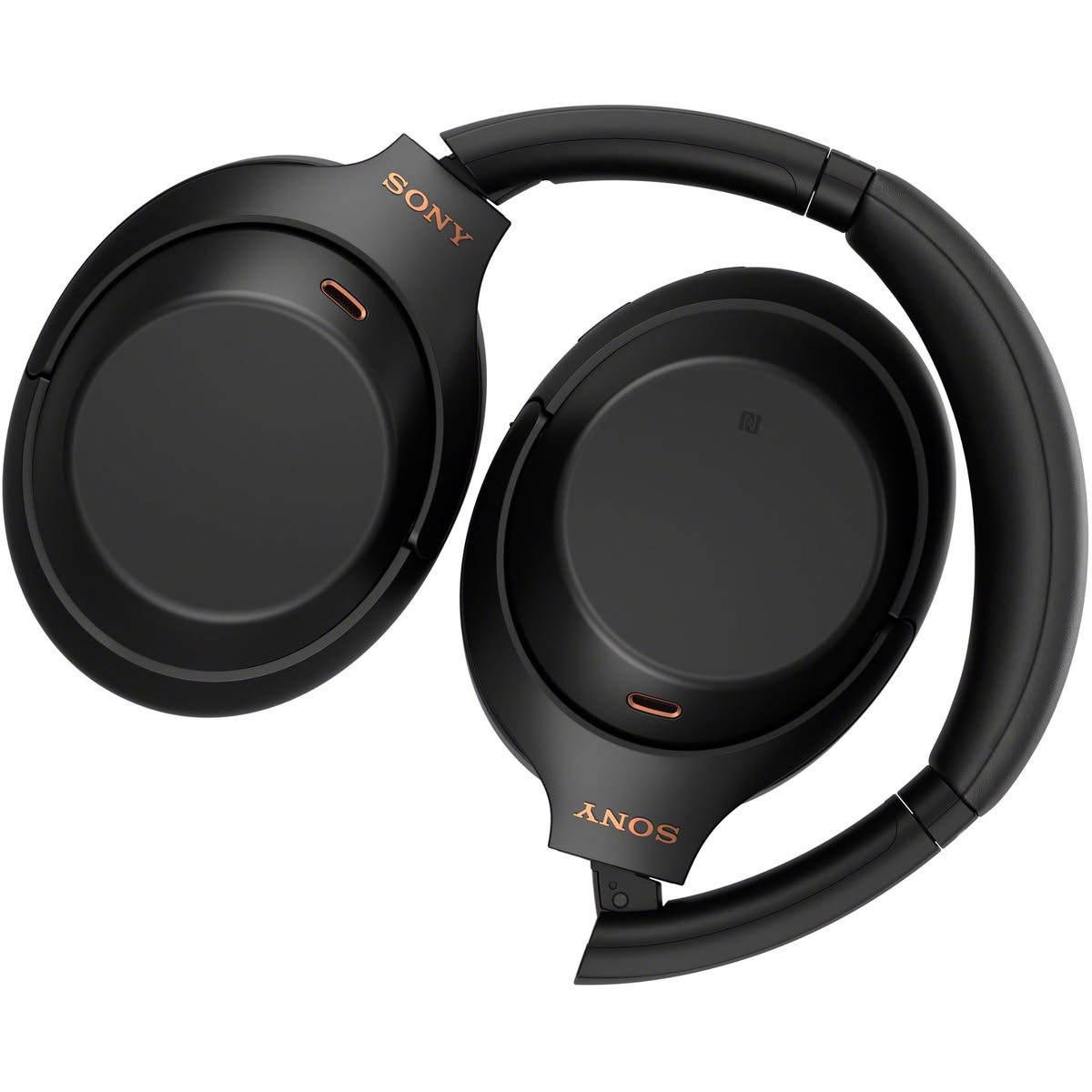 SONY WH 1000XM4