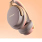 Bose QuietComfort Ultra (2e gén.)