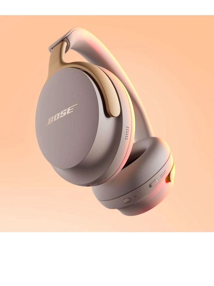 Bose QuietComfort Ultra (2e gén.)
