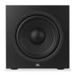 Jbl stage 220p