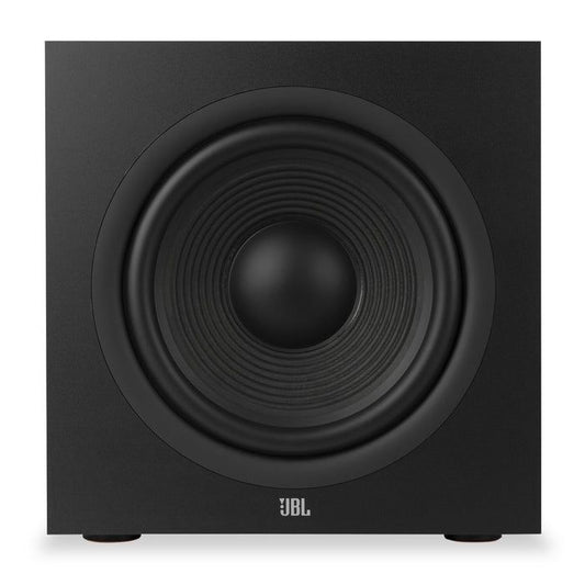 Jbl stage 220p