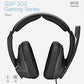 GSP 302 Gaming Series