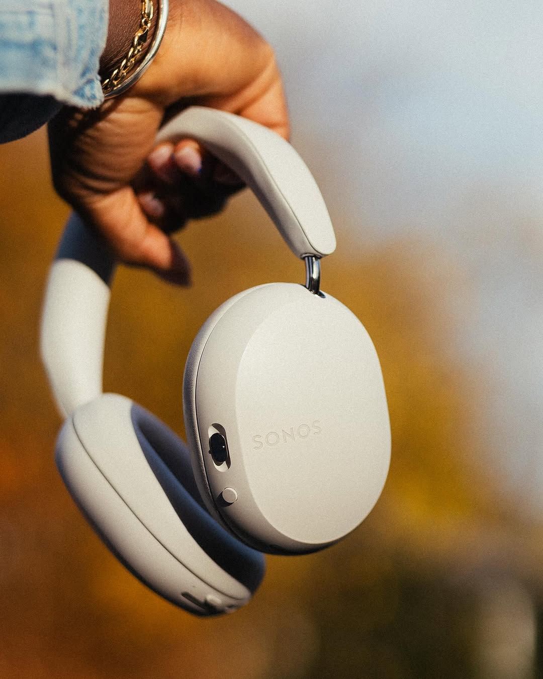 Sonos Ace