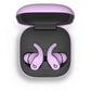 Beats Fit Pro