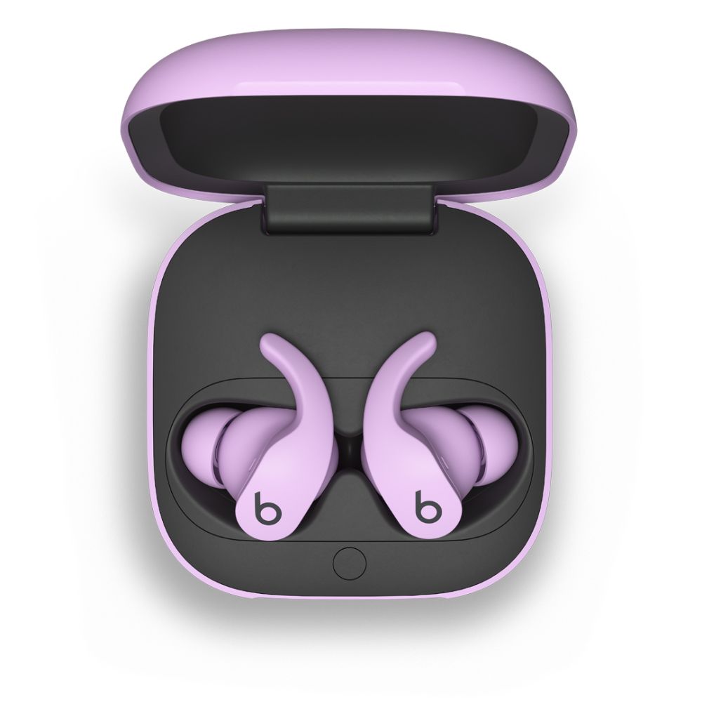 Beats Fit Pro