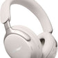 Bose QuietComfort Ultra