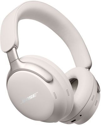 Bose QuietComfort Ultra