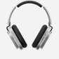 NOTHING HEADPHONE 1